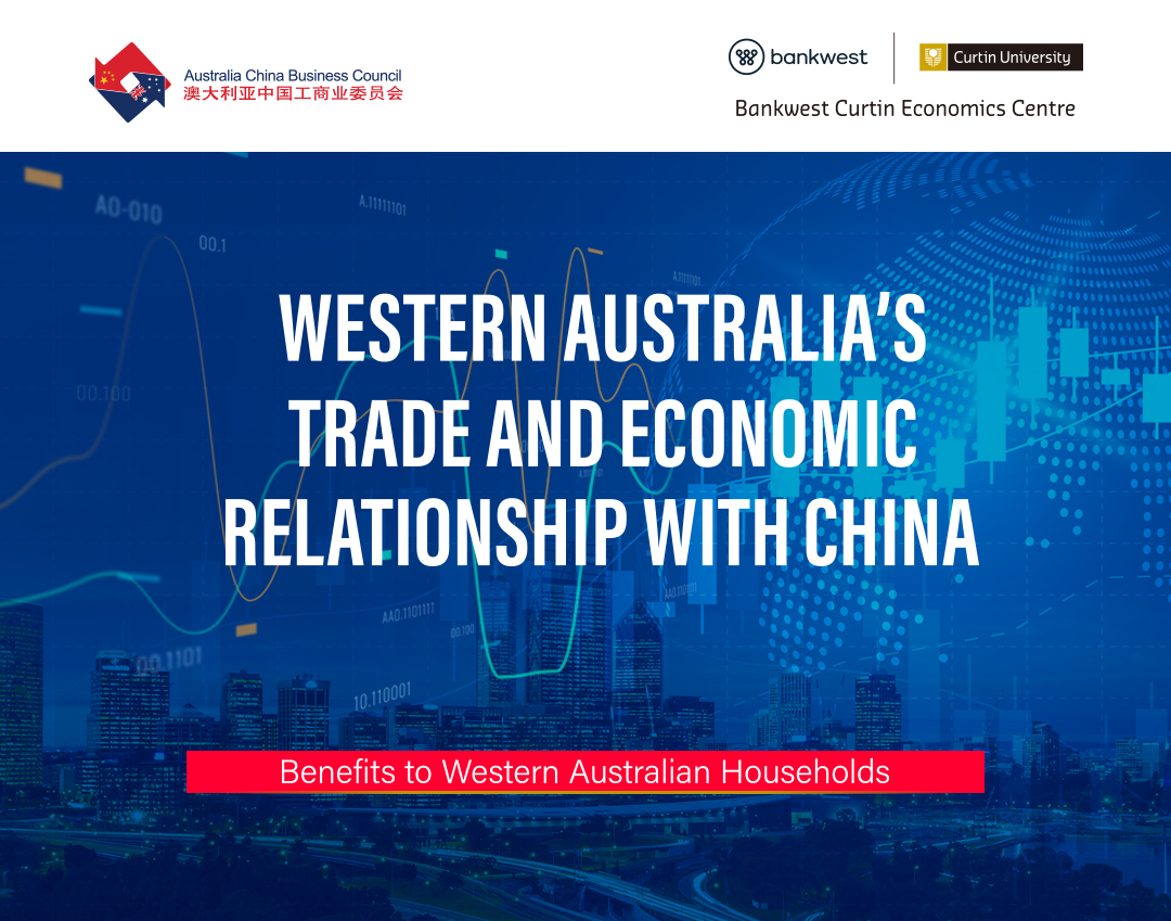 report-finds-significant-impact-of-china-trade-relationship-on-wa