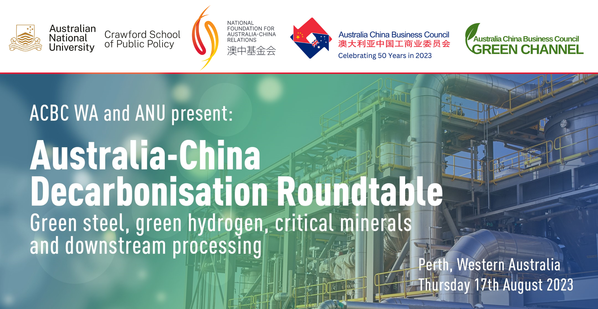 https://acbc.com.au/wp-content/uploads/2023/06/17-Aug-2023-Australia-China-Decarbonisation-Roundtable-banner-update.png