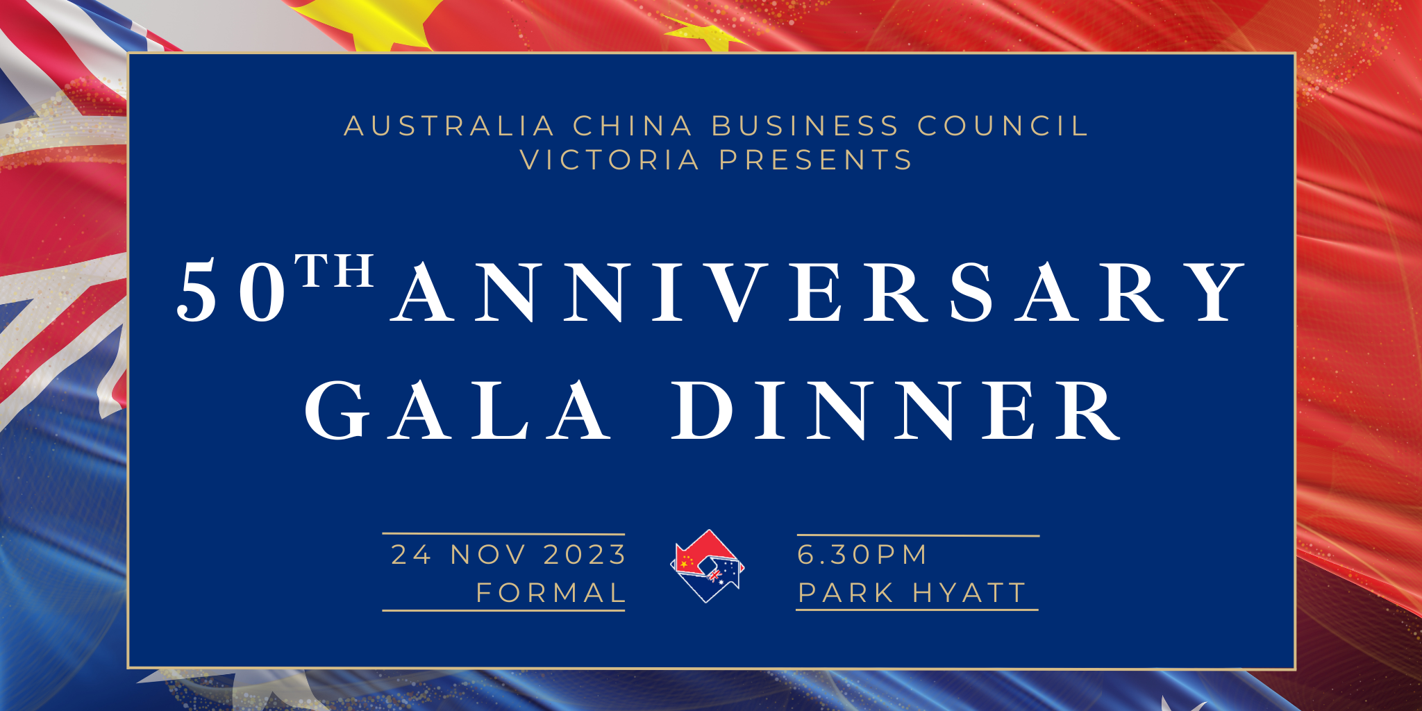 acbc-vic-50th-anniversary-gala-dinner-the-australia-china-business